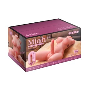 MIAH LADY BOY- SQ MAR30029-12
